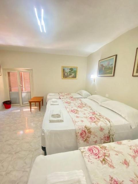 Hotel Resi — Photos 3