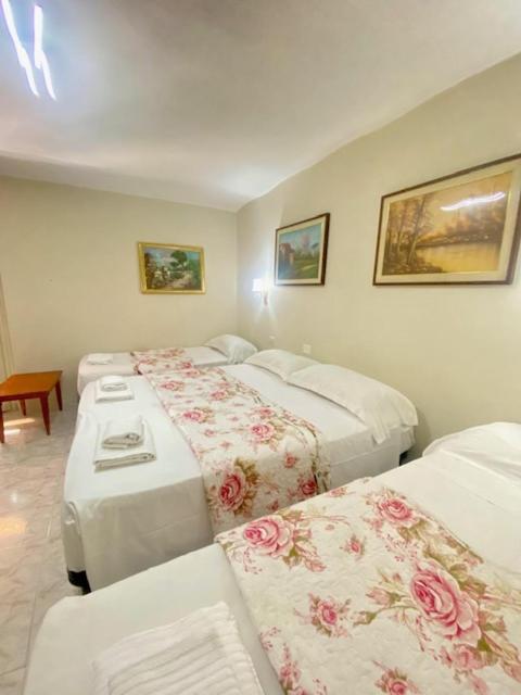 Hotel Resi — Photos 2